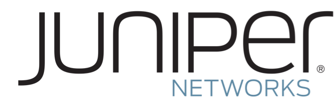 EX Series  Juniper Networks US